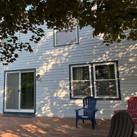 Upgraded, Beautiful 4 Bd Colonial In Silver Spring Exterior photo